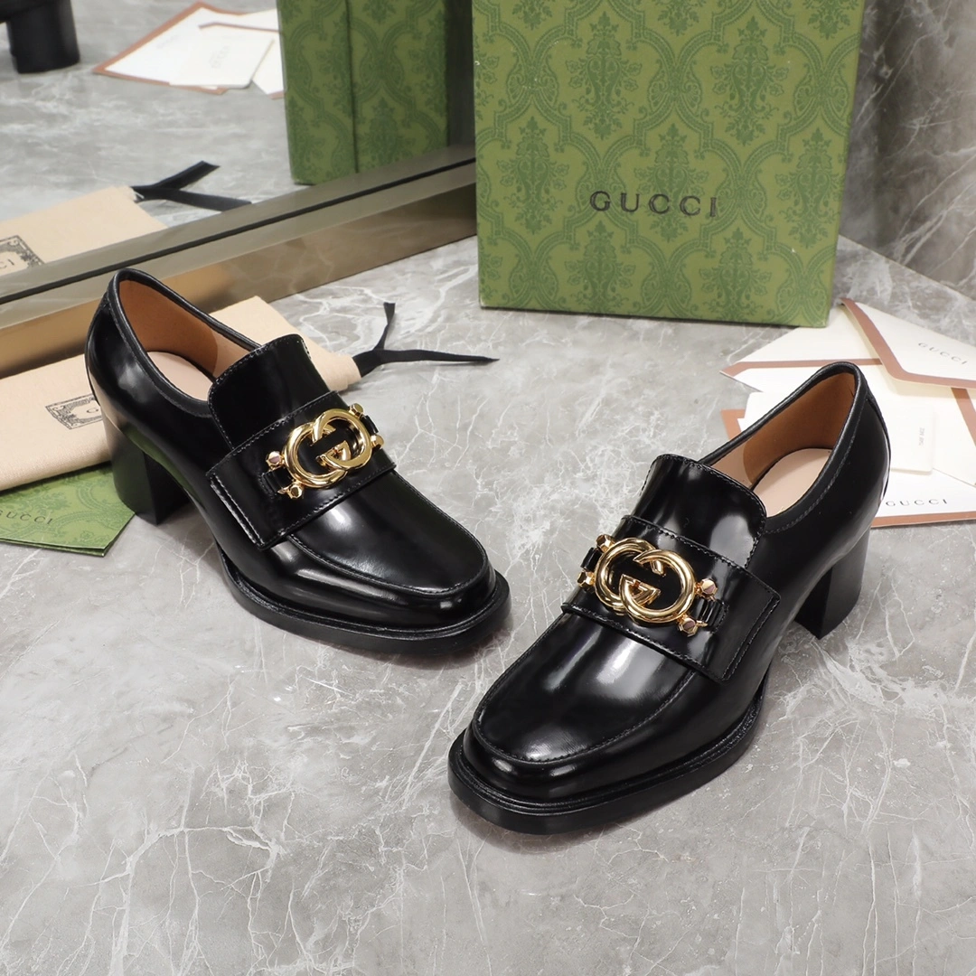 coco-- 719846 10R60 1000 5.5cm Heel height item:C-X198I1435Y